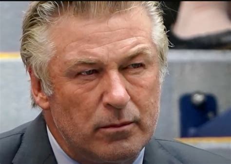 alec baldwin timmy turner|alec baldwin murder.